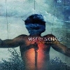 Misery Signals