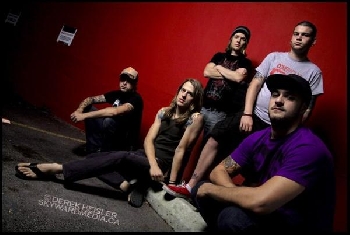 Misery Signals