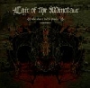 Lair Of The Minotaur