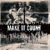 Make It Count