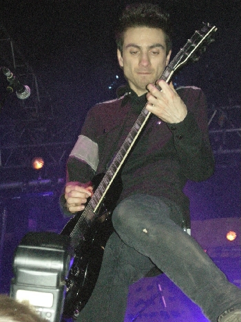 Groezrock Festival