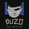Ouzo