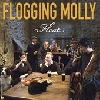 Flogging Molly