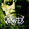 Carnifex