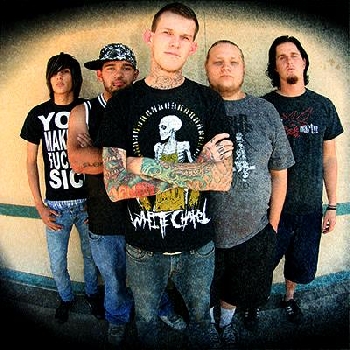 Carnifex