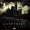 Cryptopsy