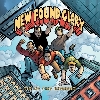 New Found Glory/International Superheroes of Hardcore