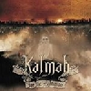 Kalmah