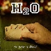 H2O