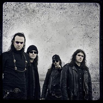 Moonspell