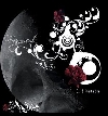 Fragments