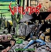 Violator