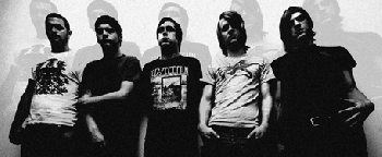Misery Signals