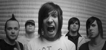 Greeley Estates