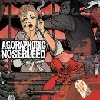 Agoraphobic Nosebleed / Apartment 213