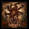 Soulfly