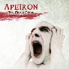 Apeiron