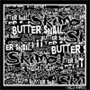 Skimo / Butter Snail