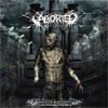 Aborted