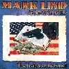 Mark Lind & The Unloved