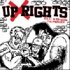 Up Rights