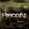 Recon