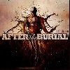 After The Burial