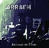 Arrach