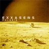 Exxasens