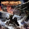 Amon Amarth