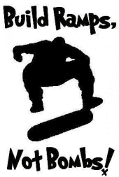 LxExAxRxNx / Common Enemy