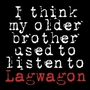 Lagwagon