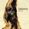 Lukestar