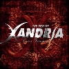 Xandria