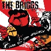 Briggs, The