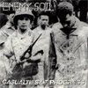 Enemy Soil
