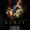 Burst