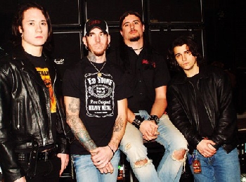 Trivium