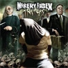 Misery Index