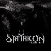 Satyricon