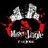 Mister Jingle