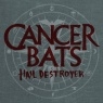 Cancer Bats