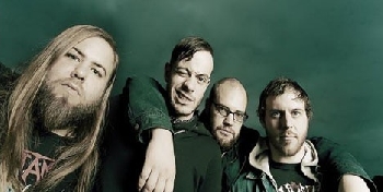 Cancer Bats