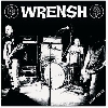 Wrensh