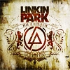 Linkin Park