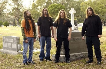 Six Feet Under