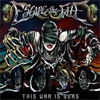 Escape The Fate