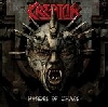 Kreator