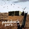 Paddock Park