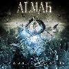 Almah